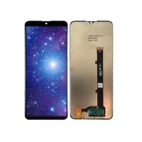 Digitizer LCD Assembly for ZTE Z Blade A7P Z6252CA